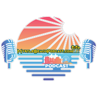 MyrtleBeachPodcast.com